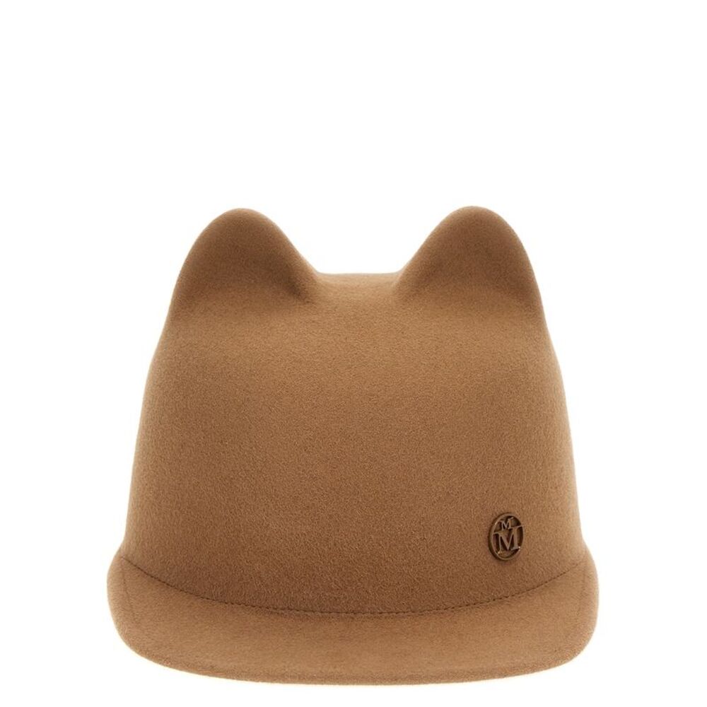 Maison Michel Women 'Jamie' Hat